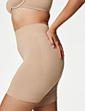 Cool Comfort&trade; Seamless Bum Boosting Shorts
