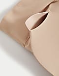 Cool Comfort&trade; Seamless Bum Boosting Shorts