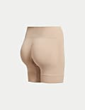 Cool Comfort™ Seamless Bum Boosting Shorts