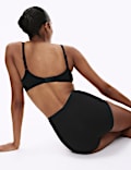 2pk Firm Control Full Briefs