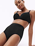 2pk Firm Control Full Briefs