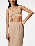 2pk Assorted Waist Slips 19"-29"