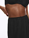 2pk Assorted Waist Slips 19"-29"