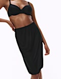 2pk Assorted Waist Slips 19"-29"