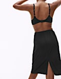 2pk Assorted Waist Slips 19"-29"
