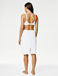 Cool Comfort&trade; Waist Slip 16"-29"