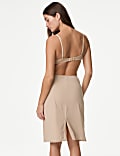 Cool Comfort™ Waist Slip 16"-29"