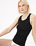 2pk Thermal Vests