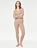 Thermal Leggings