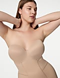 Body Define™ Firm Control Bodysuit F-GG