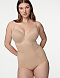 Body Define™ Firm Control Bodysuit F-GG