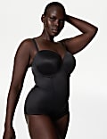 Stevig corrigerende Body Define™-bodysuit, cupmaten A-E