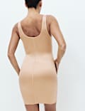 &Kappa;&omicron;&mu;&pi;&iota;&nu;&epsilon;&zeta;ό&nu; &upsilon;&psi;&eta;&lambda;ή&sigmaf; &sigma;ύ&sigma;&phi;&iota;&xi;&eta;&sigmaf; Secret Slimming&trade;