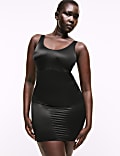 Firm Control Secret Slimming™ Full Slip