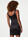 Firm Control Secret Slimming™ Full Slip
