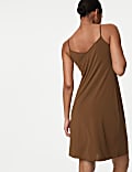 Cool Comfort&trade; Full Slip 14"-35"