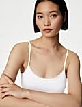Cool Comfort™ Full Slip 14"-35"