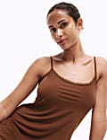 Cool Comfort™ Flexifit™ Full Slip 14"-35"