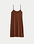 Cool Comfort™ Flexifit™ Full Slip 14"-35"
