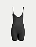 Firm Control Body Define™ Shaping Body