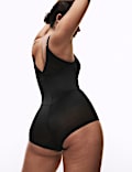 Body Define™ Firm Control Wear Your Own Bra Bodysuit