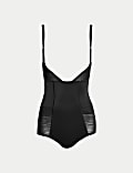 Body Define™ Firm Control Wear Your Own Bra Bodysuit