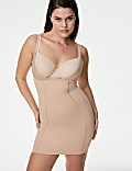 Body Define™ Firm Control Shaping Slip