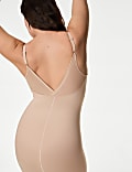 Body Define™ Firm Control Shaping Slip