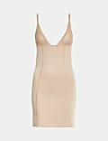 Body Define™ Firm Control Shaping Slip