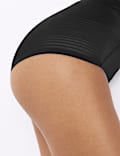 Body Define™ Firm Control Waist Cincher Knickers