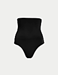 Light Control Seamless Waist Cincher