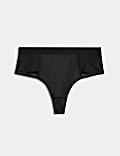 Body Define™ Firm Control No VPL Thong