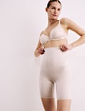 &Mu;έ&sigma;&eta; ContourWear & &epsilon;&lambda;&alpha;&sigma;&tau;&iota;&kappa;ό&sigmaf; &kappa;&omicron;&rho;&sigma;έ&sigmaf; &gamma;&iota;&alpha; &lambda;&epsilon;&pi;&tau;ό&tau;&epsilon;&rho;&omicron;&upsilon;&sigmaf; &mu;&eta;&rho;&omicron;ύ&sigmaf;