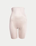 ContourWear Waist & Thigh Slimmer