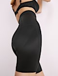 Μέση ContourWear & ελαστικός κορσές για λεπτότερους μηρούς