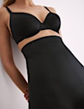 ContourWear Waist & Thigh Slimmer