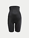 Μέση ContourWear & ελαστικός κορσές για λεπτότερους μηρούς