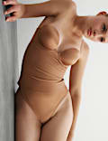 ContourWear Firm Control Corset A-DD