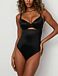 ContourWear Firm Control Thong