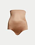 ContourWear Firm Control Waist Cincher