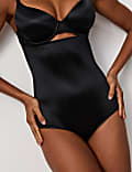 ContourWear Firm Control Waist Cincher