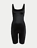 ContourWear Firm Control All In One