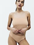 Body Invisibles&trade; Cool Comfort&trade; Camisole Top