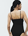 Body Invisibles&trade; Cool Comfort&trade; Camisole Top