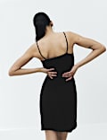 Body Invisibles Flexifit&trade; Full Slip