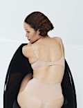 Sada 2 ks Body Invisibles&trade; tvarovac&iacute;ch tang No VPL