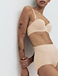 2 Pack Body Invisibles&trade; No VPL Shaping Briefs