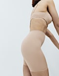 2 Pack Body Invisibles&trade; Thigh Slimmers