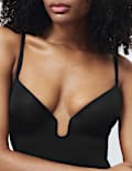 Body Invisibles&trade; Plunge Shaping Body (A-DD)