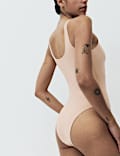 &Kappa;&omicron;&rho;&mu;ά&kappa;&iota; &gamma;&iota;&alpha; &lambda;&epsilon;ί&alpha;&nu;&sigma;&eta; Soft&trade; Body &mu;&epsilon; &psi;&eta;&lambda;ό &kappa;ό&psi;&iota;&mu;&omicron; &sigma;&tau;&omicron;&upsilon;&sigmaf; &gamma;&omicron;&phi;&omicron;ύ&sigmaf;